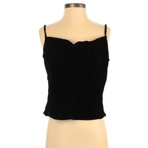Banana Republic | Size S | Tank Top